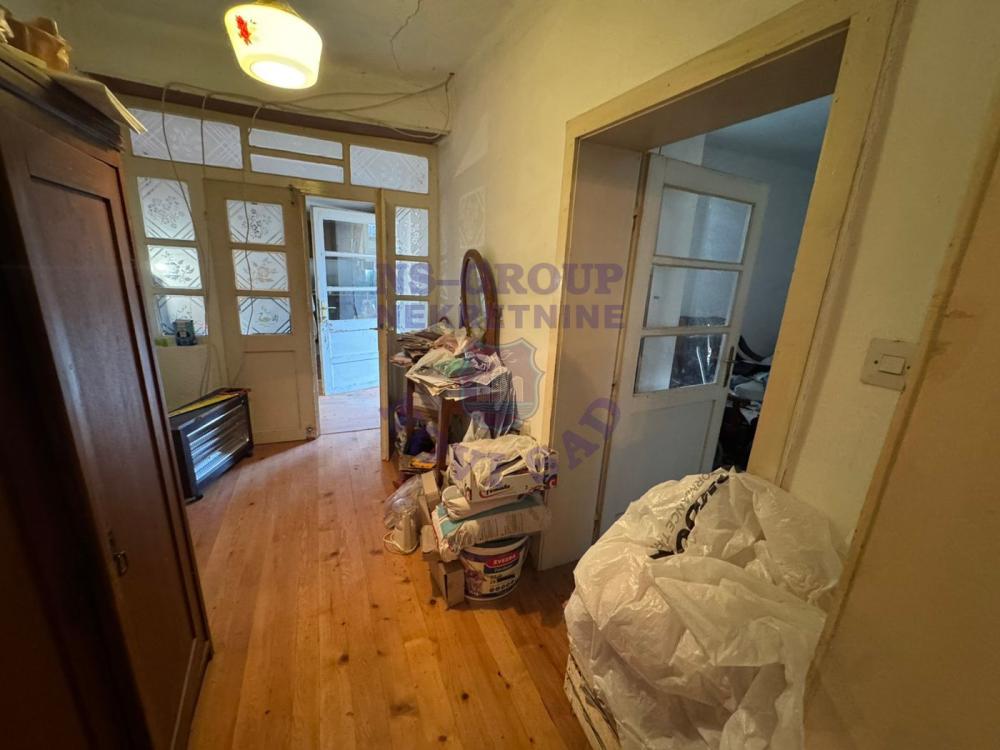 Slika 2 -  Kuća na prodaju, 124m2, 77.250€