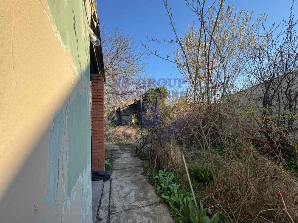 Slika 1 -  Kuća na prodaju, 124m2, 77.250€