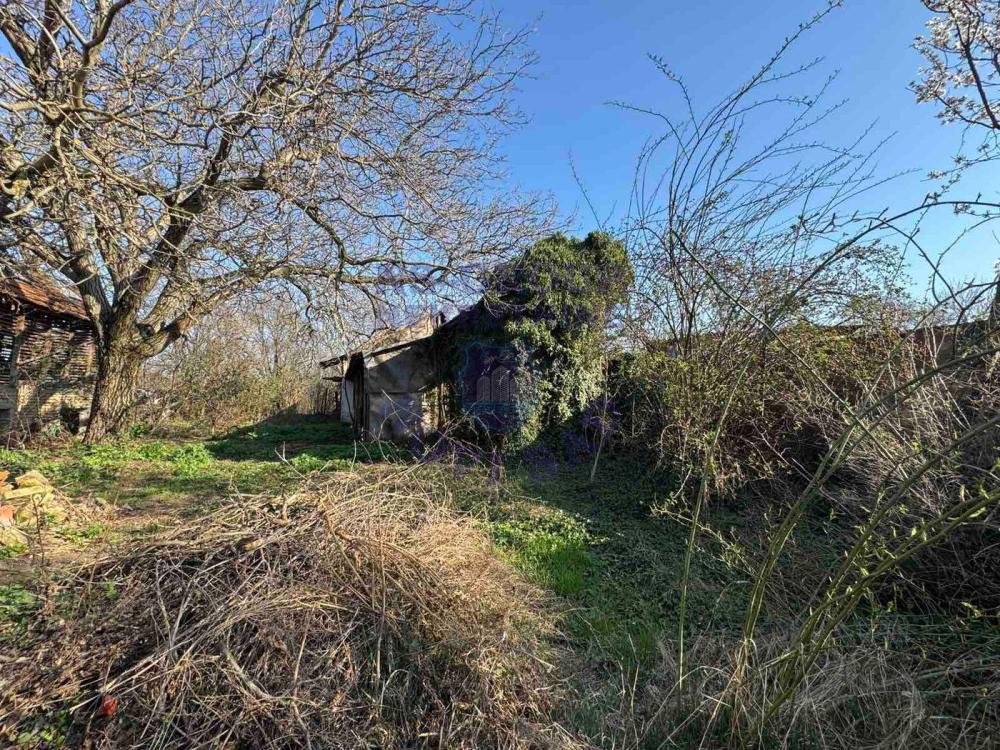 Slika 0 -  Kuća na prodaju, 124m2, 77.250€