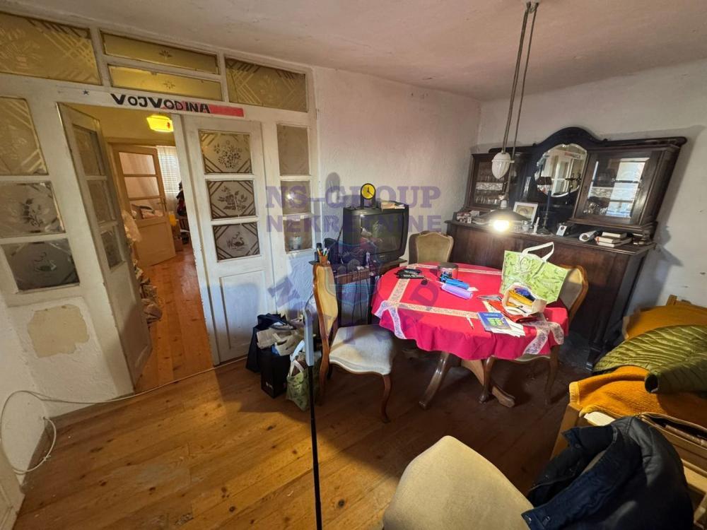 Glavna slika - Kuća na prodaju, 124m2, 77.250€