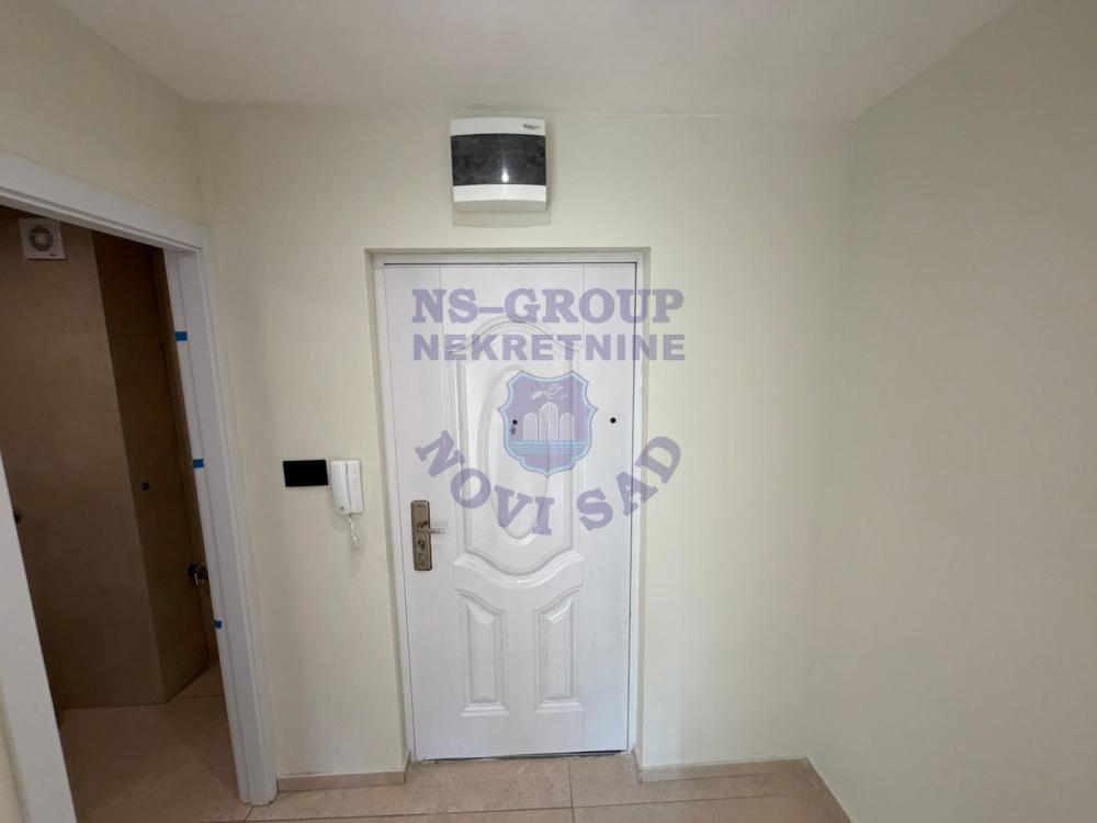 Slika 10 - Jednoiposoban stan na prodaju, 38m2, 123.600€