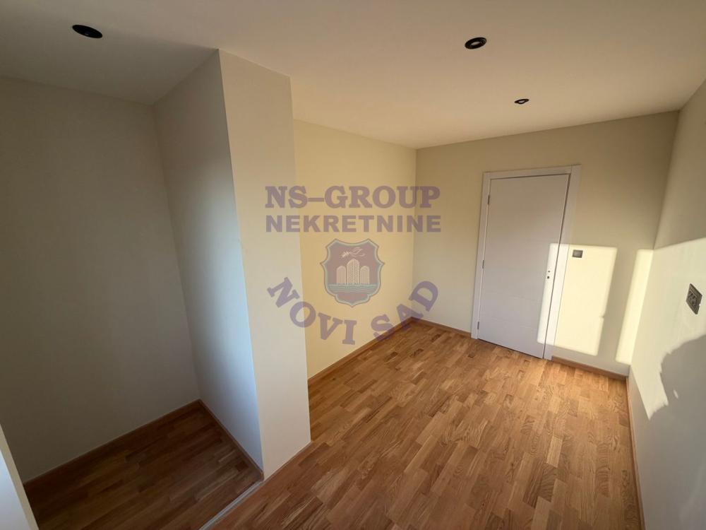 Slika 3 - Jednoiposoban stan na prodaju, 38m2, 123.600€