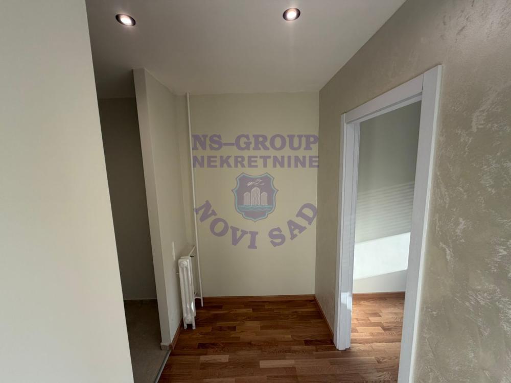 Slika 5 - Jednoiposoban stan na prodaju, 38m2, 123.600€