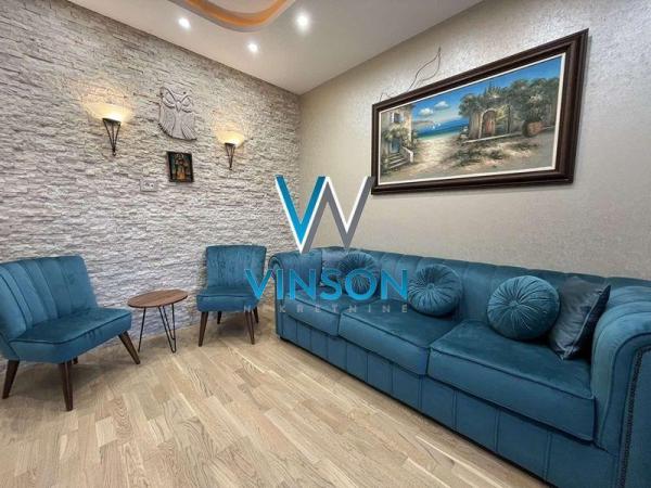 Slika 6 - Desanke Maksimović, Troiposoban stan za izdavanje, 65m2, 600€