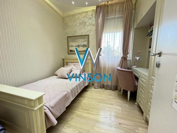 Slika 11 - Desanke Maksimović, Troiposoban stan za izdavanje, 65m2, 600€