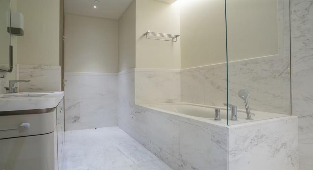 Slika 9 - Hercegovačka, Trosoban stan za izdavanje, 90m2, 6.200€