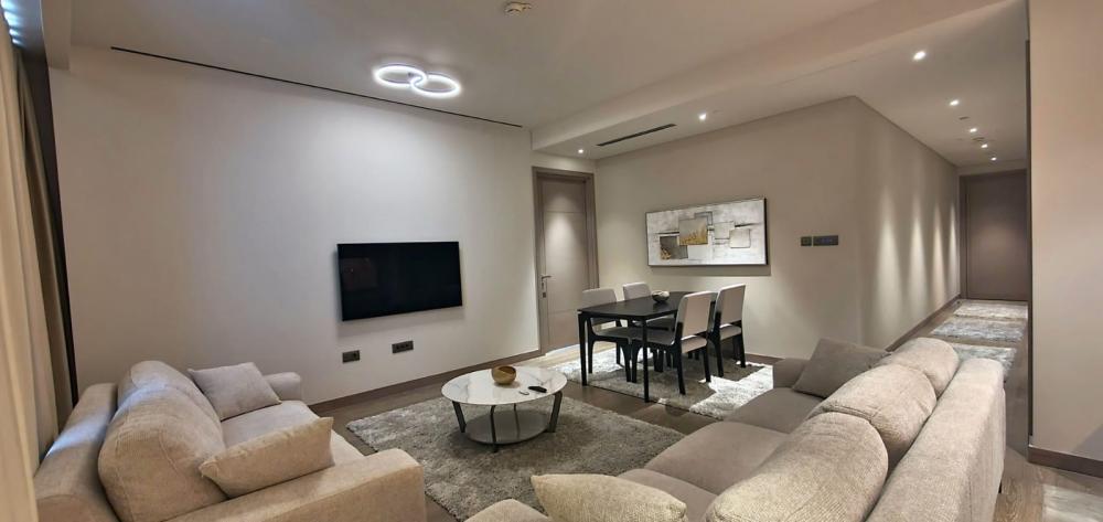 Slika 4 - Hercegovačka, Trosoban stan za izdavanje, 90m2, 6.200€