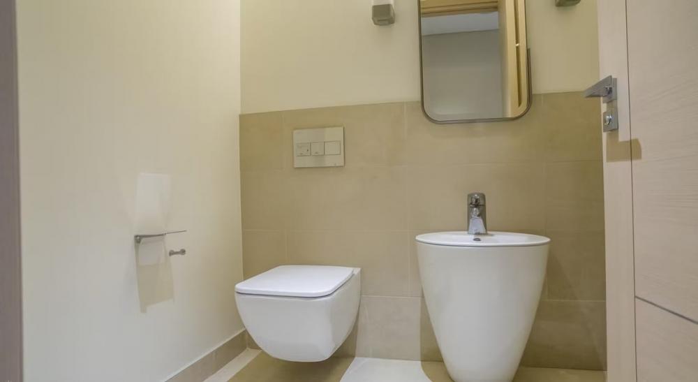 Slika 10 - Hercegovačka, Trosoban stan za izdavanje, 90m2, 6.200€