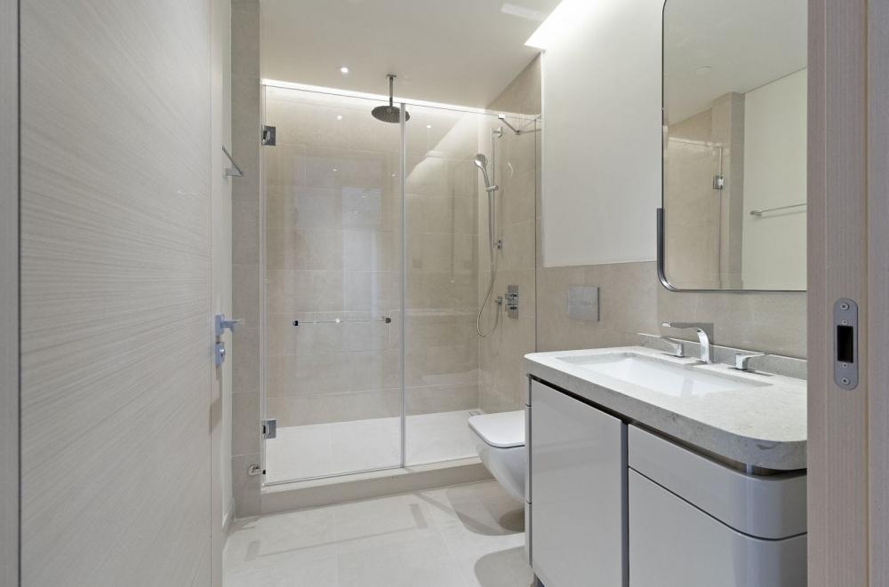 Slika 8 - Hercegovačka, Trosoban stan za izdavanje, 90m2, 6.200€