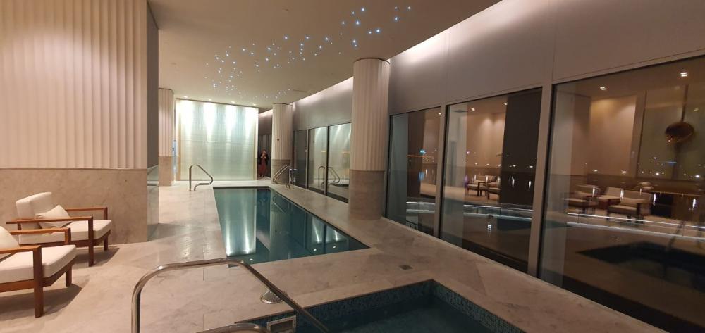 Slika 11 - Hercegovačka, Trosoban stan za izdavanje, 90m2, 6.200€