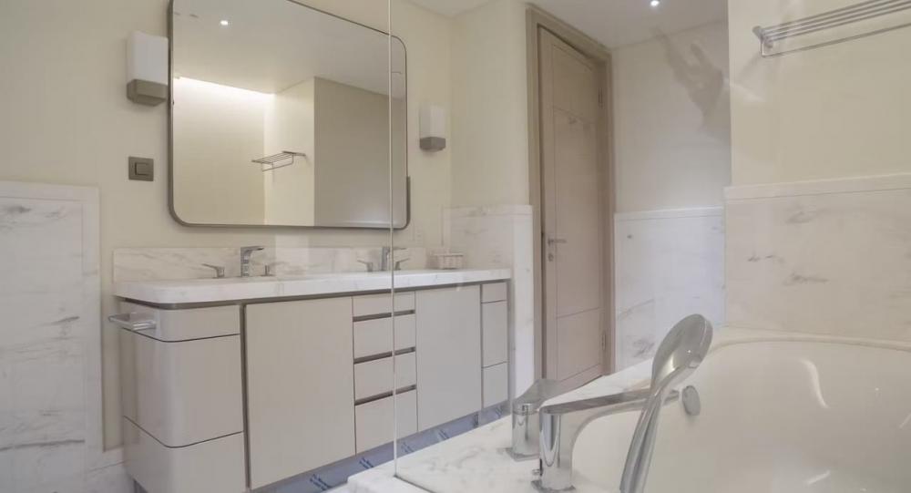 Slika 7 - Hercegovačka, Trosoban stan za izdavanje, 90m2, 6.200€