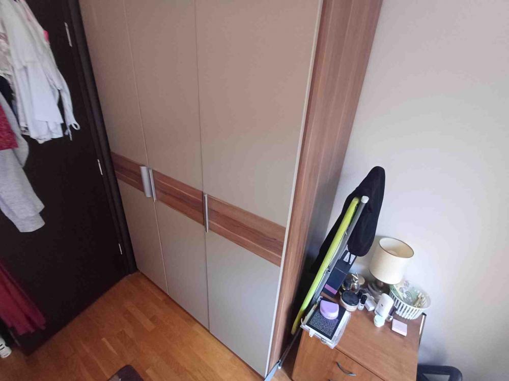 Slika 5 - Marka Oreškovića, Jednoiposoban stan za izdavanje, 30m2, 480€