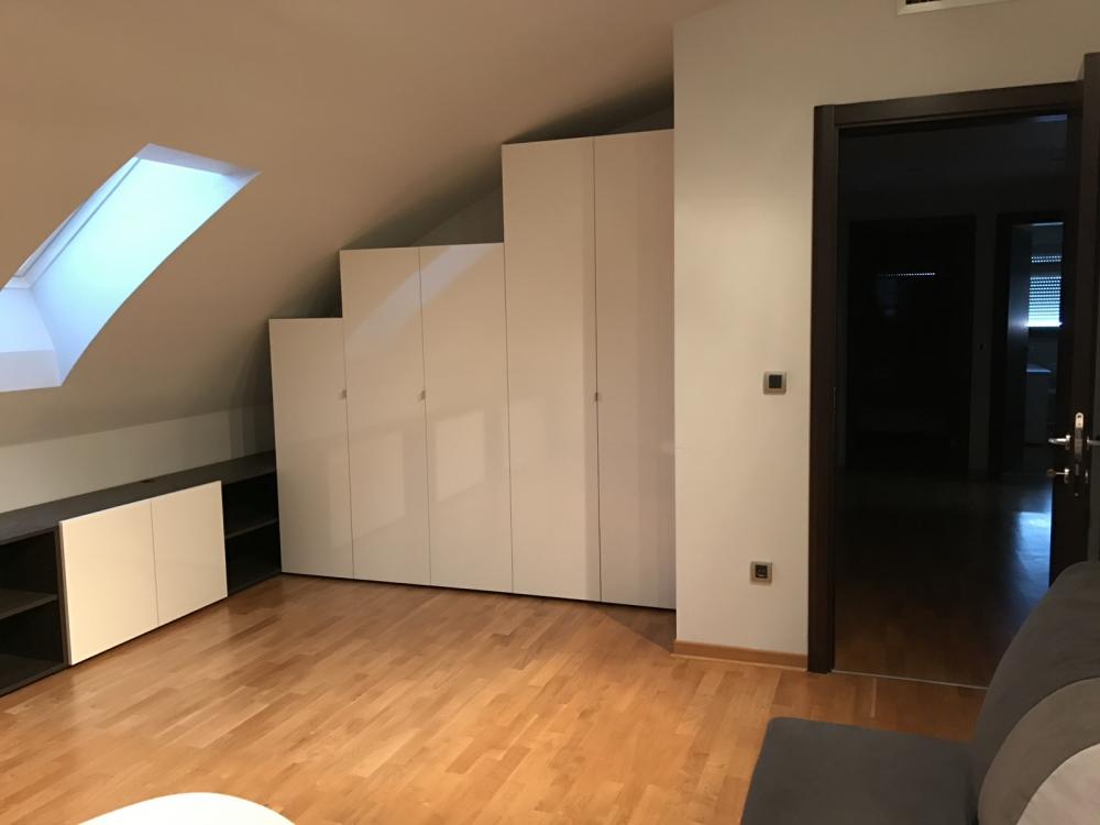 Slika 6 - Vilovskog, Petosoban stan za izdavanje, 160m2, 1.900€