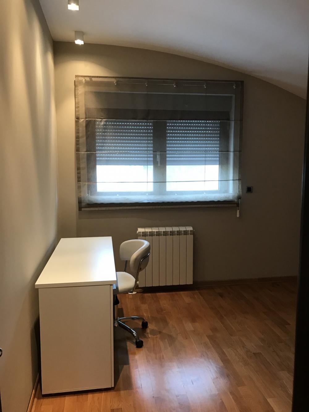 Slika 5 - Vilovskog, Petosoban stan za izdavanje, 160m2, 1.900€