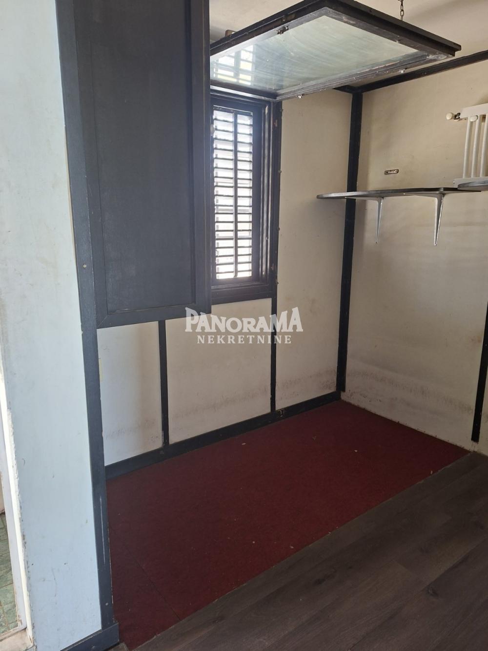 Slika 11 - Obrenovački drum,  Kuća na prodaju, 135m2, 94.800€