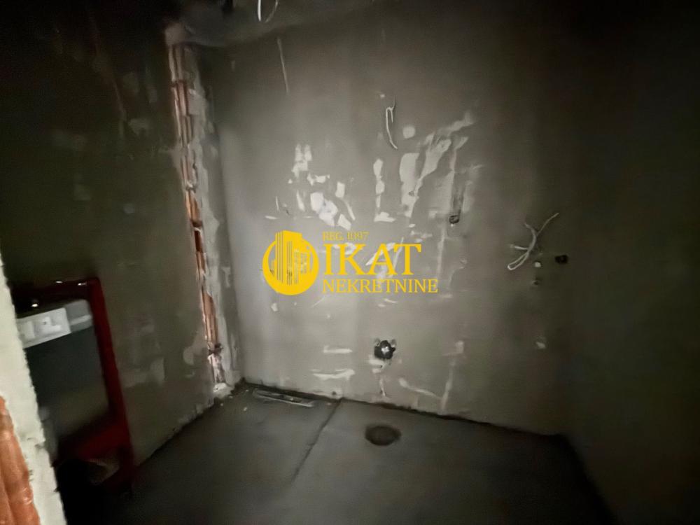 Slika 6 - Koste Nađa, Dvoiposoban stan na prodaju, 58m2, 127.727€