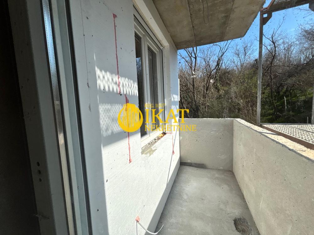 Slika 7 - Koste Nađa, Dvoiposoban stan na prodaju, 58m2, 127.727€