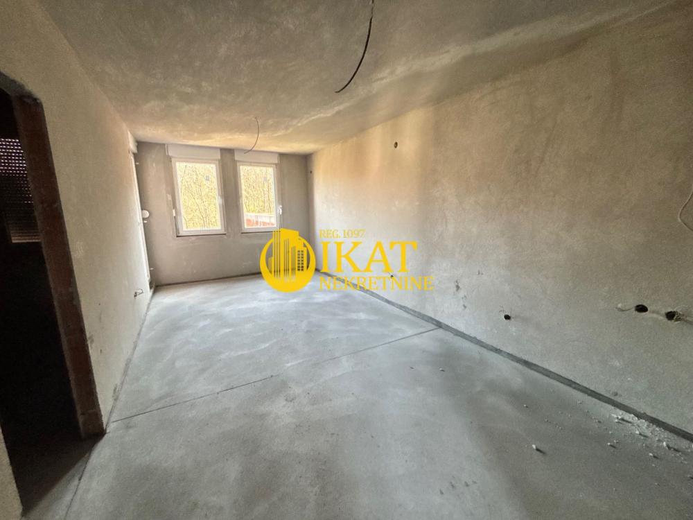 Slika 2 - Koste Nađa, Jednoiposoban stan na prodaju, 40m2, 91.818€