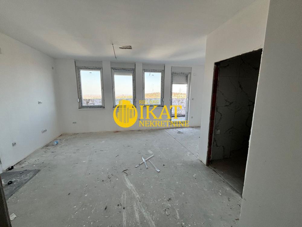 Slika 6 - Koste Nađa, Jednosoban stan na prodaju, 37m2, 97.000€