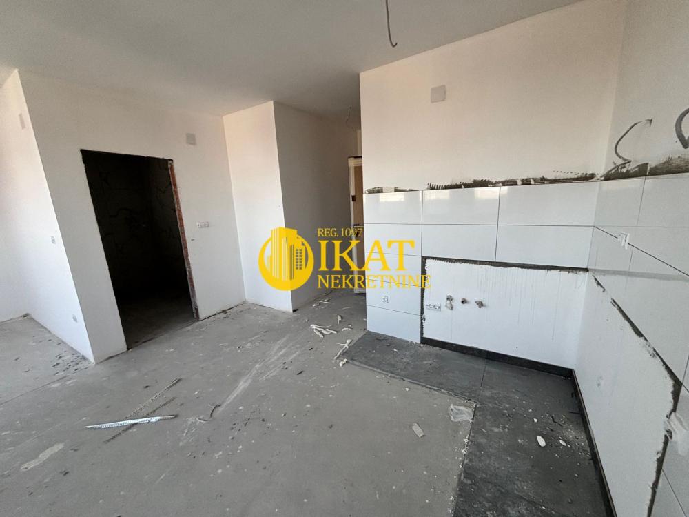Slika 5 - Koste Nađa, Jednosoban stan na prodaju, 37m2, 97.000€