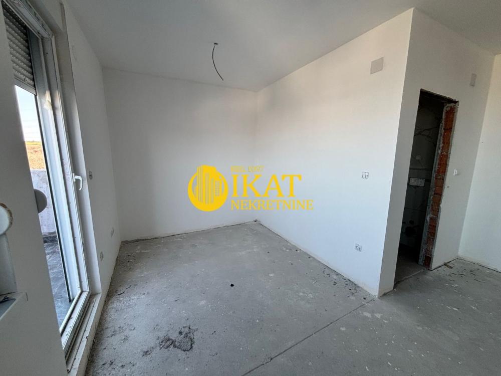 Slika 2 - Koste Nađa, Jednosoban stan na prodaju, 37m2, 97.000€