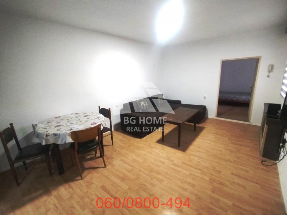 Slika 2 - Petra Kočića, Dvosoban stan za izdavanje, 50m2, 400€