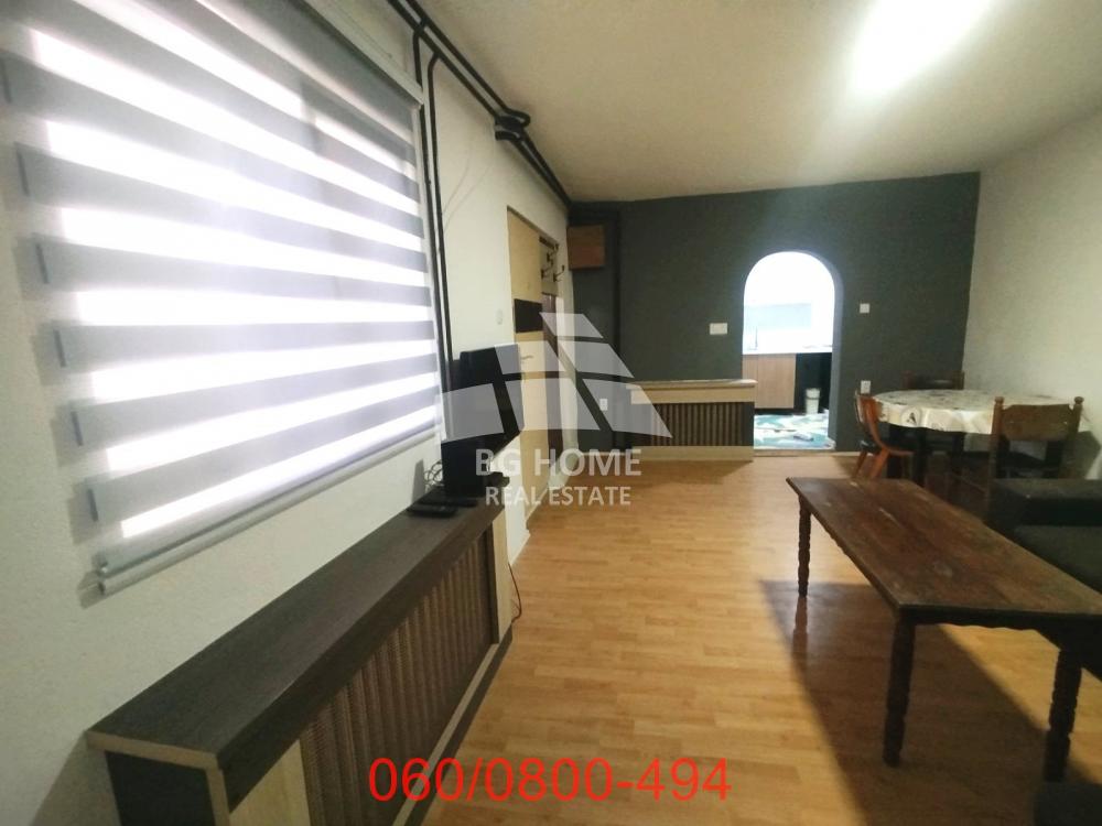 Slika 3 - Petra Kočića, Dvosoban stan za izdavanje, 50m2, 400€