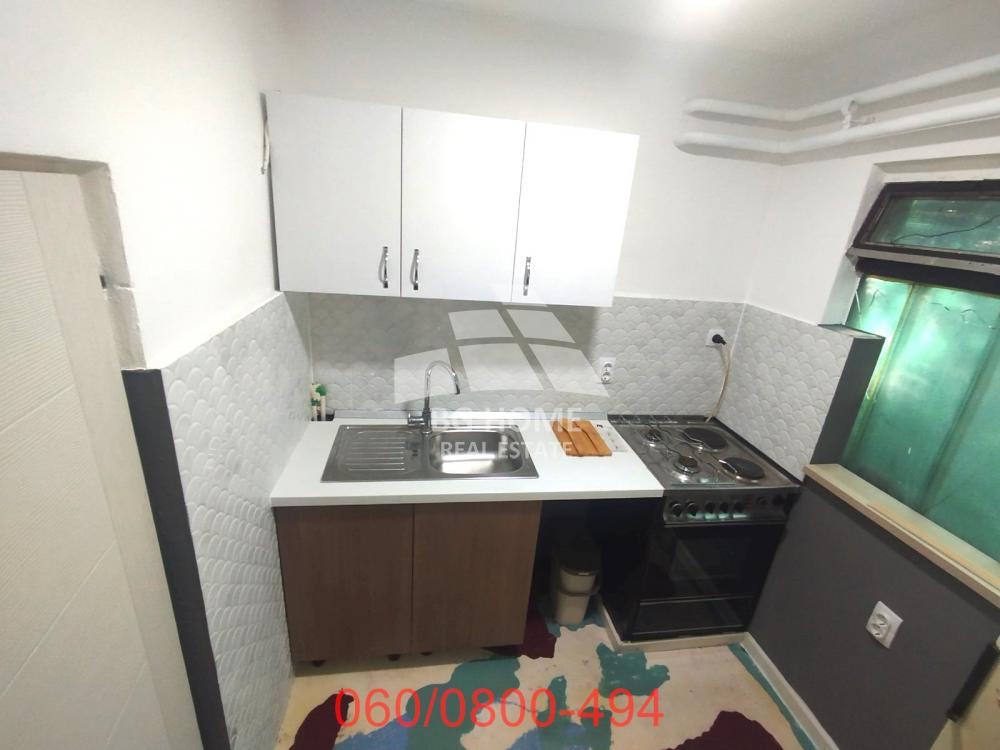 Slika 6 - Petra Kočića, Dvosoban stan za izdavanje, 50m2, 400€