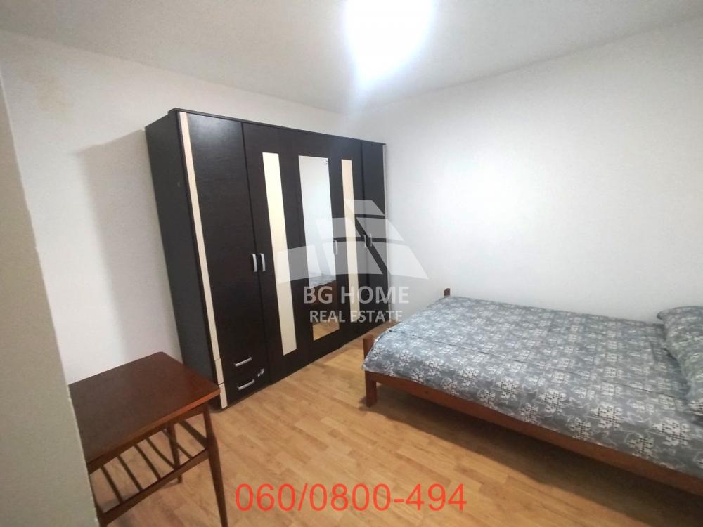 Slika 7 - Petra Kočića, Dvosoban stan za izdavanje, 50m2, 400€