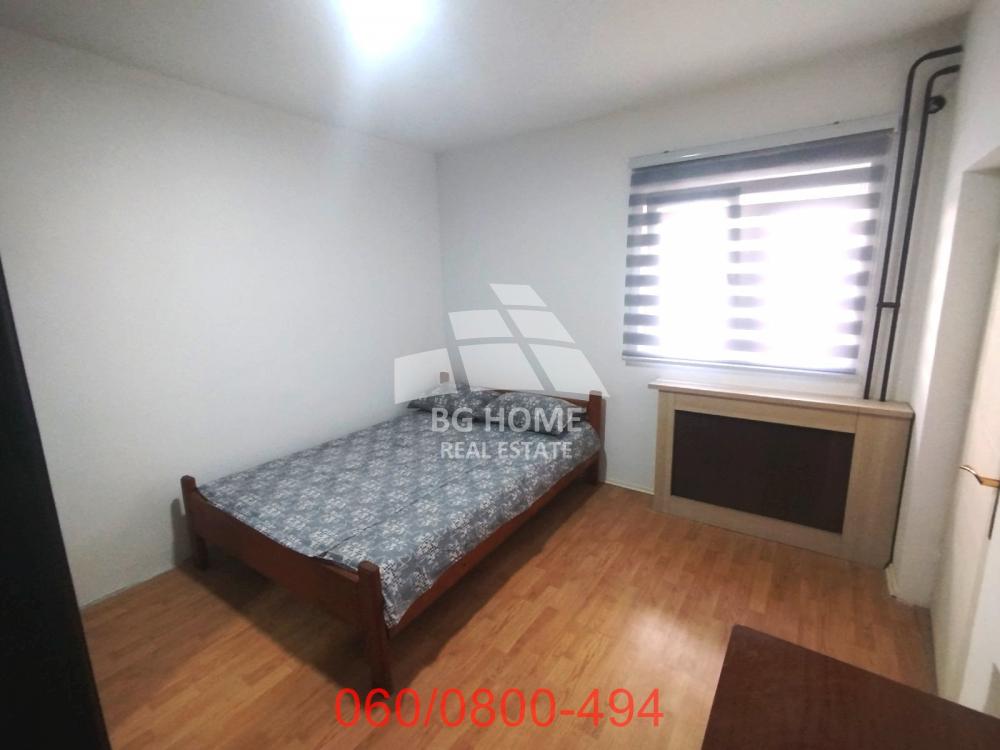 Slika 8 - Petra Kočića, Dvosoban stan za izdavanje, 50m2, 400€