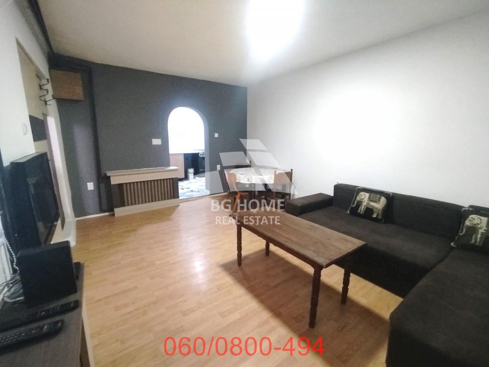 Glavna slika -Petra Kočića, Dvosoban stan za izdavanje, 50m2, 400€