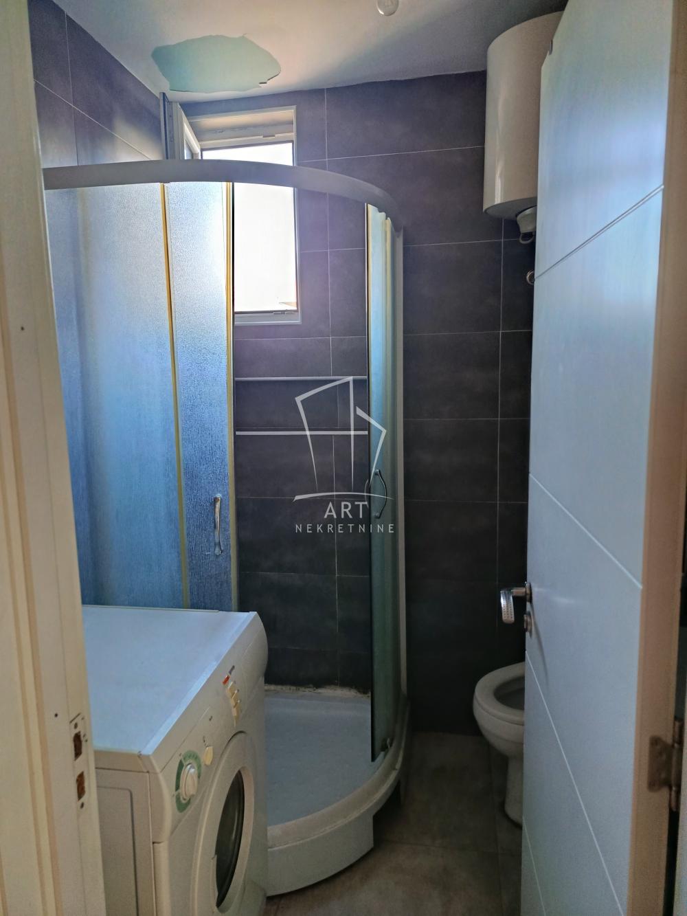 Slika 5 - Gospodara Vučića, Trosoban stan za izdavanje, 50m2, 600€