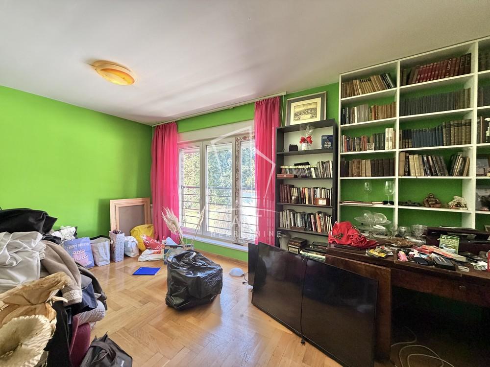 Slika 9 - Lukijana Mušickog,  Kuća na prodaju, 159m2, 900.000€