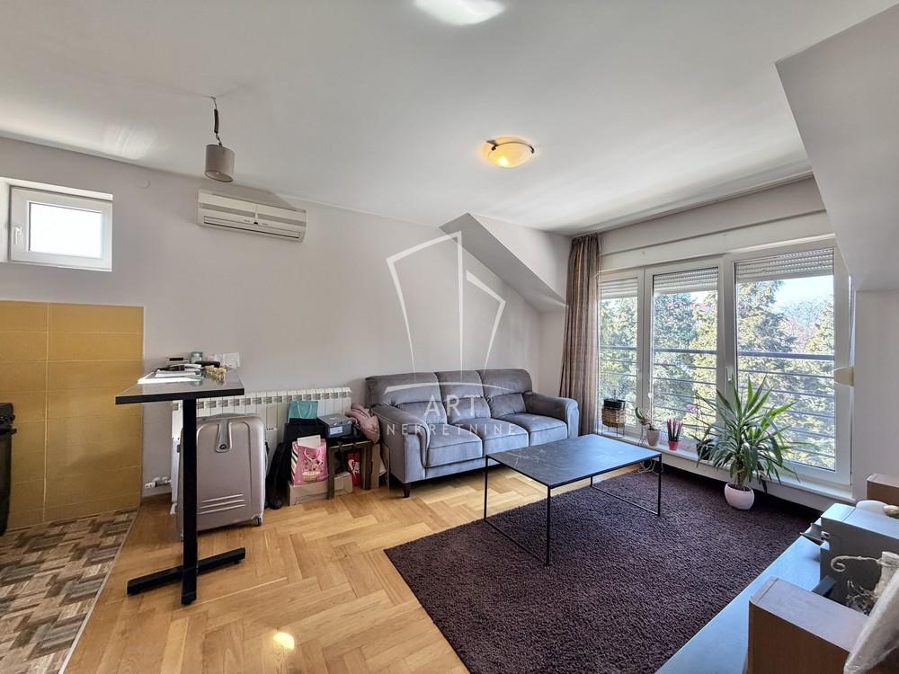 Slika 10 - Lukijana Mušickog,  Kuća na prodaju, 159m2, 900.000€