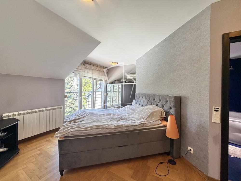 Slika 3 - Lukijana Mušickog,  Kuća na prodaju, 159m2, 900.000€