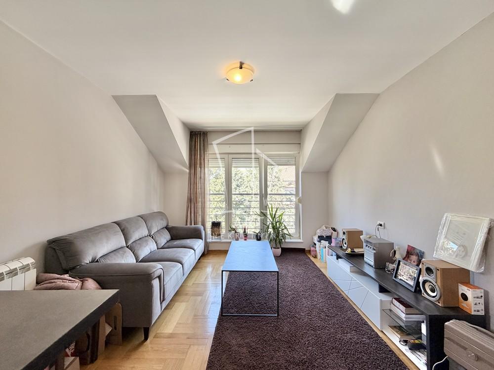 Slika 6 - Lukijana Mušickog,  Kuća na prodaju, 159m2, 900.000€