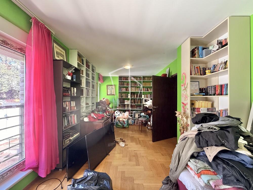 Slika 8 - Lukijana Mušickog,  Kuća na prodaju, 159m2, 900.000€