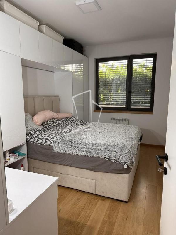 Slika 7 - Venizelosova, Dvosoban stan na prodaju, 59m2, 327.000€