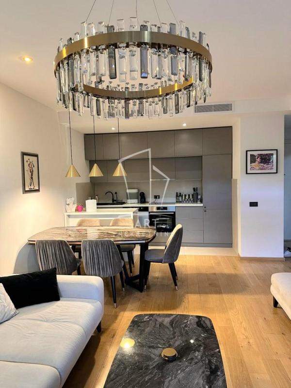 Slika 4 - Venizelosova, Dvosoban stan na prodaju, 59m2, 327.000€