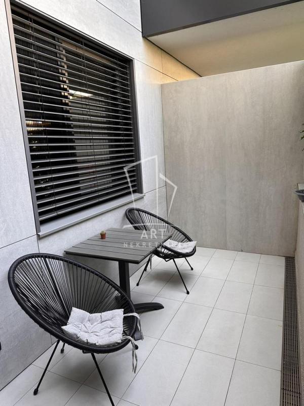 Slika 10 - Venizelosova, Dvosoban stan na prodaju, 59m2, 327.000€