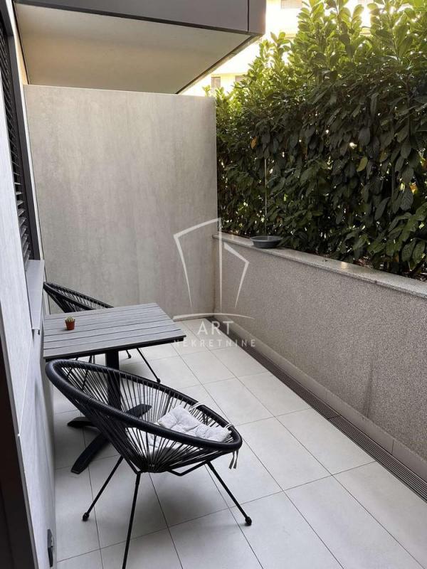 Slika 11 - Venizelosova, Dvosoban stan na prodaju, 59m2, 327.000€