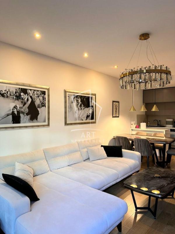 Slika 3 - Venizelosova, Dvosoban stan na prodaju, 59m2, 327.000€