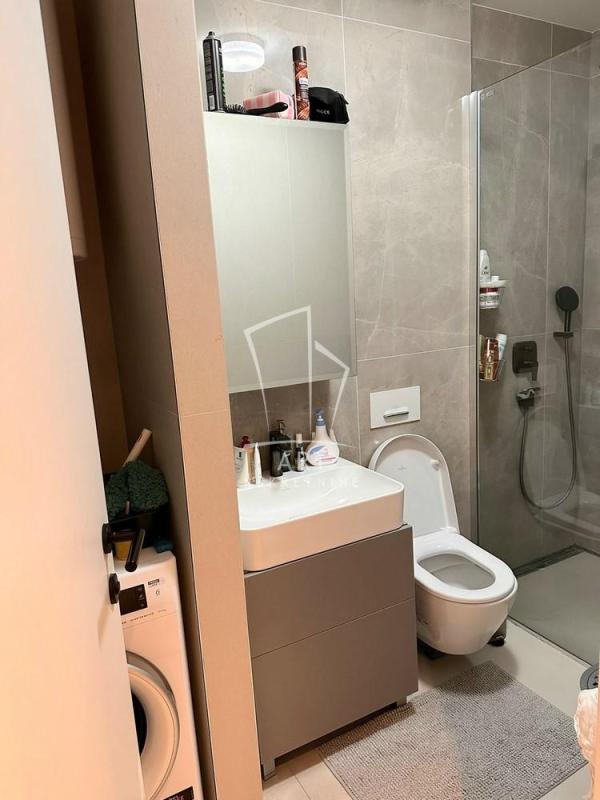 Slika 8 - Venizelosova, Dvosoban stan na prodaju, 59m2, 327.000€