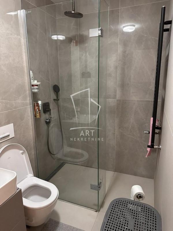 Slika 9 - Venizelosova, Dvosoban stan na prodaju, 59m2, 327.000€