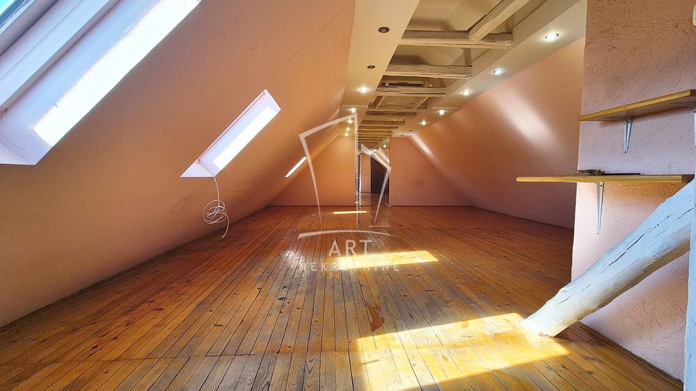 Slika 4 - Bežanijska,  Lokal za izdavanje, 100m2, 650€