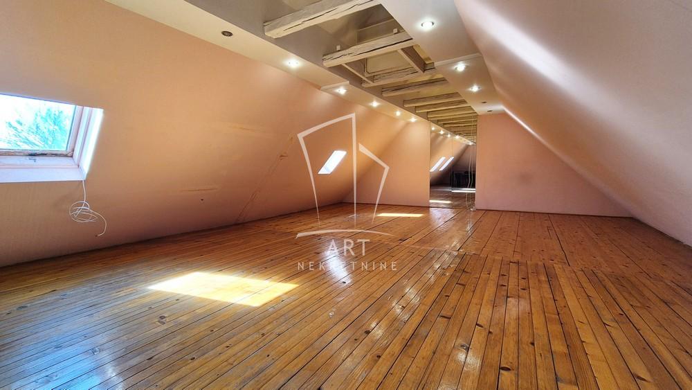 Slika 5 - Bežanijska,  Lokal za izdavanje, 100m2, 650€