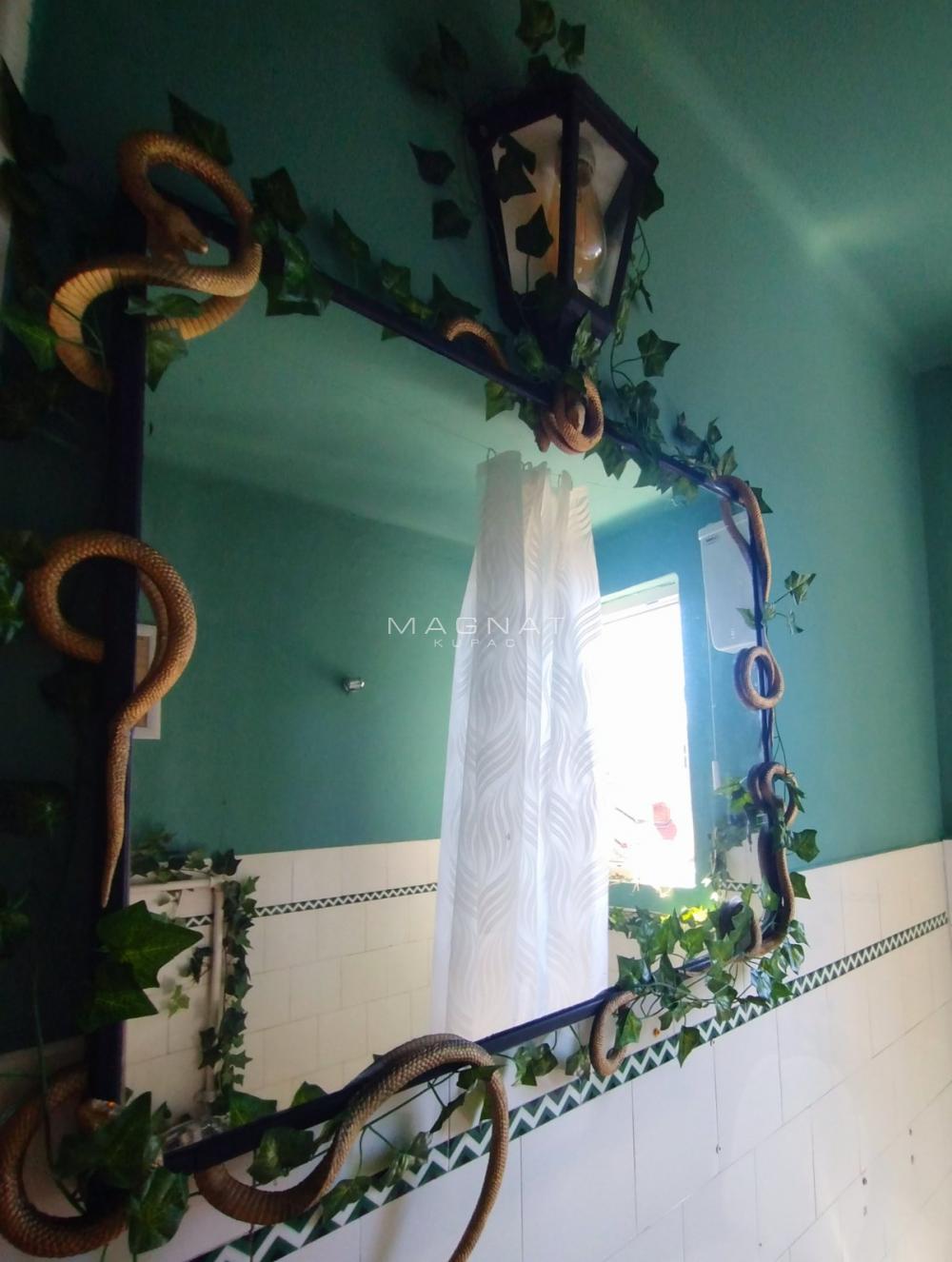 Slika 8 - Dubrovačka, Dvosoban stan za izdavanje, 40m2, 600€