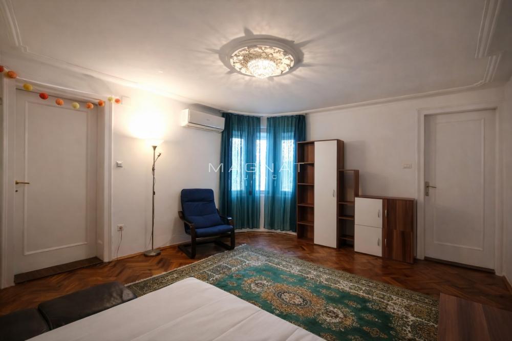 Glavna slika -Dubrovačka, Dvosoban stan za izdavanje, 40m2, 600€