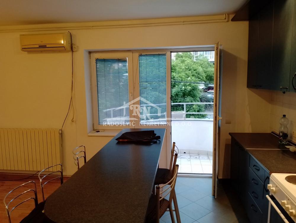 Glavna slika -Arčibalda Rajsa,  Kuća za izdavanje, 180m2, 1.200€