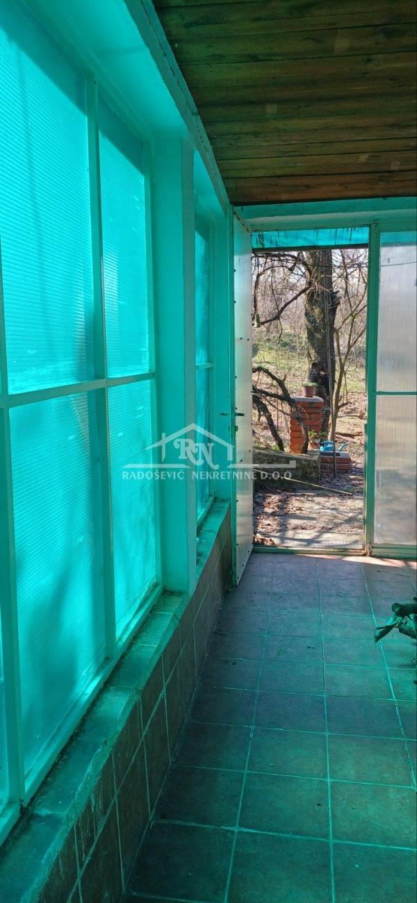 Slika 5 - Jelezovačka,  Kuća na prodaju, 65m2, 200.000€